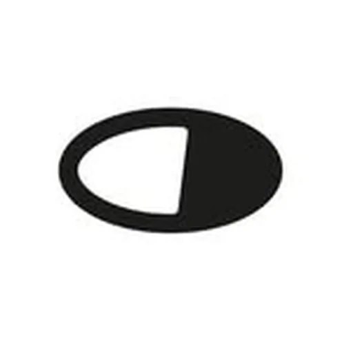 @skatepro profile image