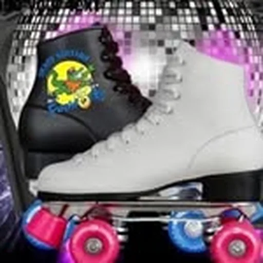 @skatestationop profile image