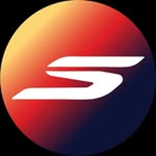 @skechersfootball profile image