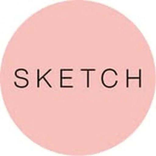 @sketchlondon profile image