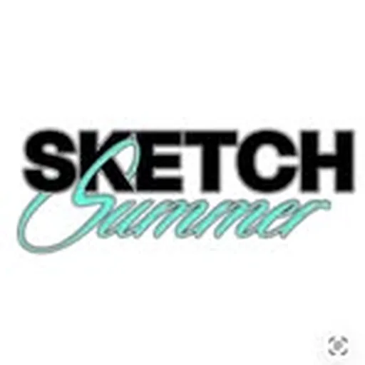 @sketchnite profile image