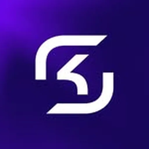 @skgaming profile image