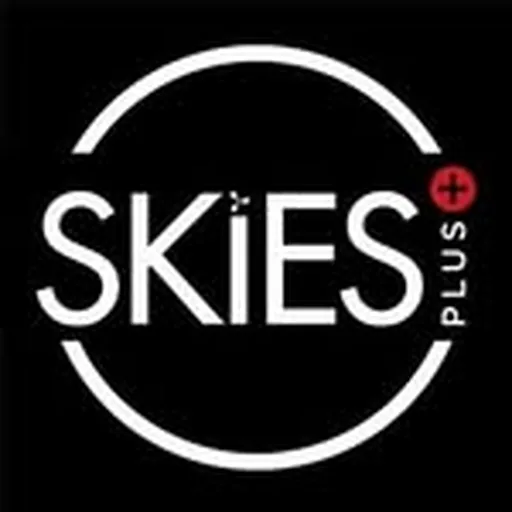 @skiesmag profile image