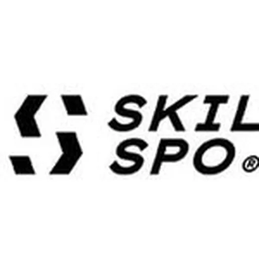 @skilspo profile image