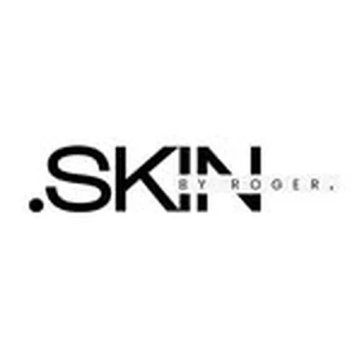 @skinbyroger profile image