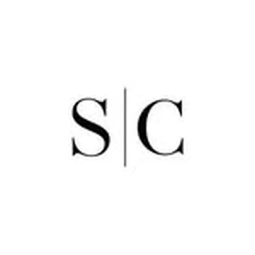 @skincycles profile image