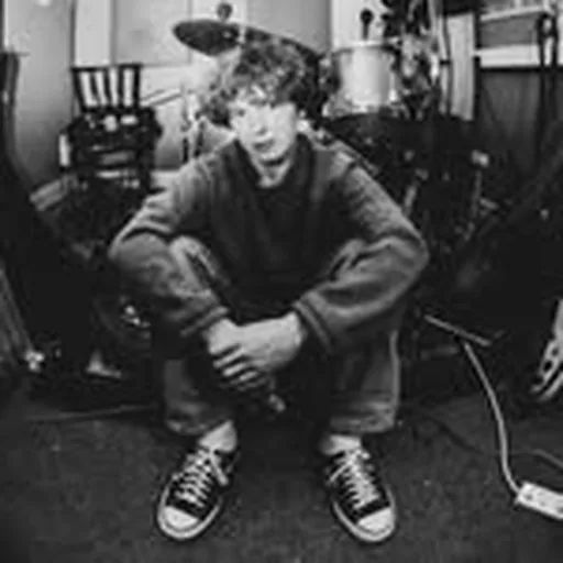 @skindizzle profile image