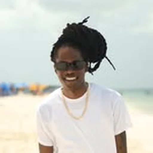 @skinnybanton profile image