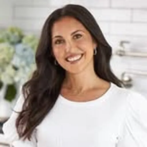 @skinnytaste profile image