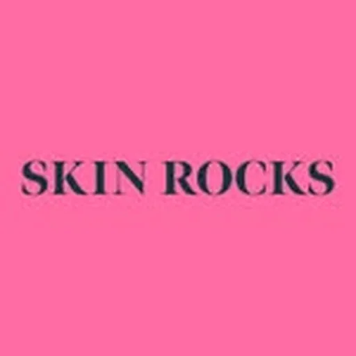 @skinrocks profile image