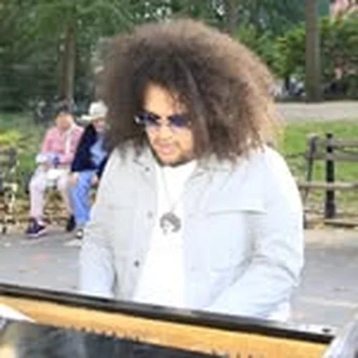 @skitzofrenyc profile image