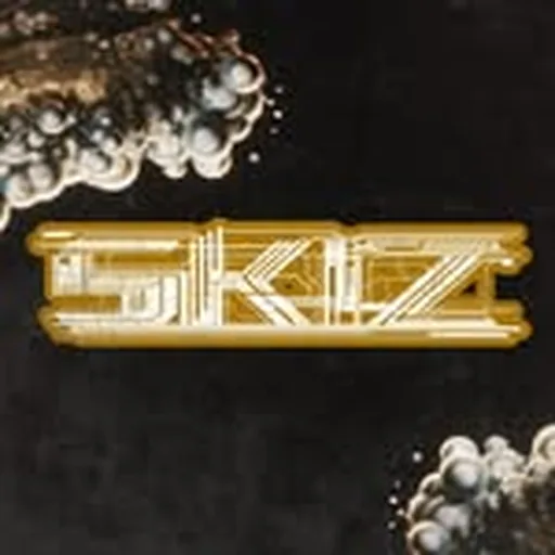 @skiz.music profile image