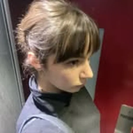 @sklaer__ profile image