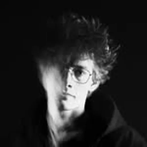 @skorupskii profile image