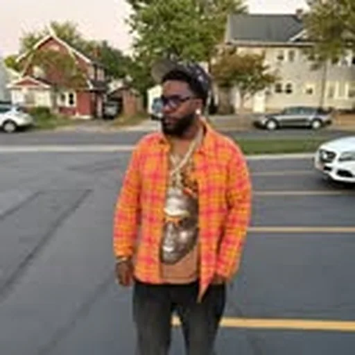 @skrilladraay profile image