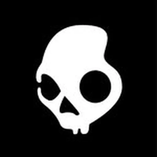 @skullcandy profile image