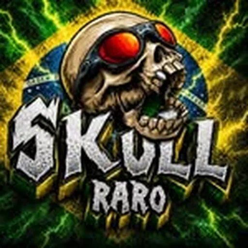 @skullraro profile image