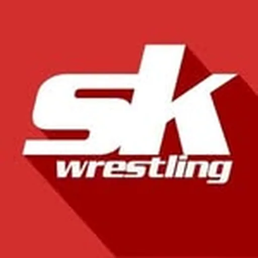@skwrestling_ profile image
