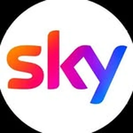 @sky_uk profile image
