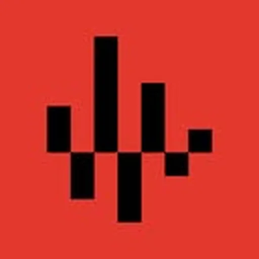 @skydeckonbroadway profile image
