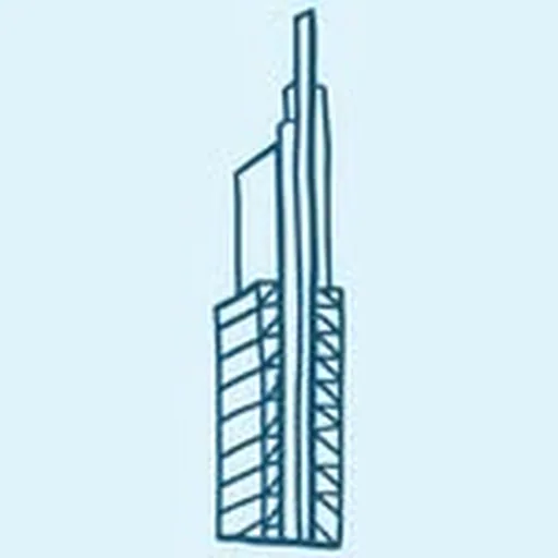 @skyhighphiladelphia profile image