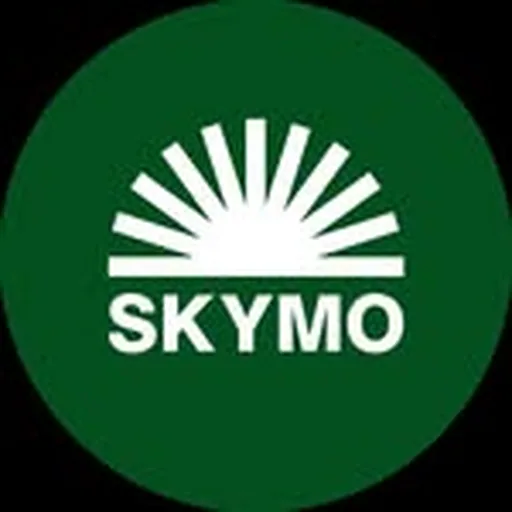 @skymo_store profile image