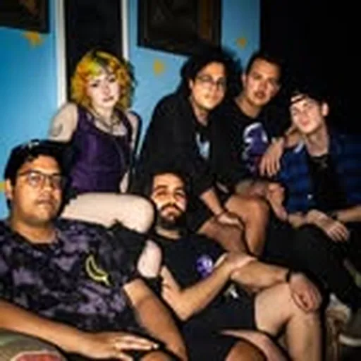 @skynavy.fl profile image