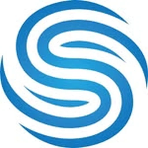 @skyprord profile image