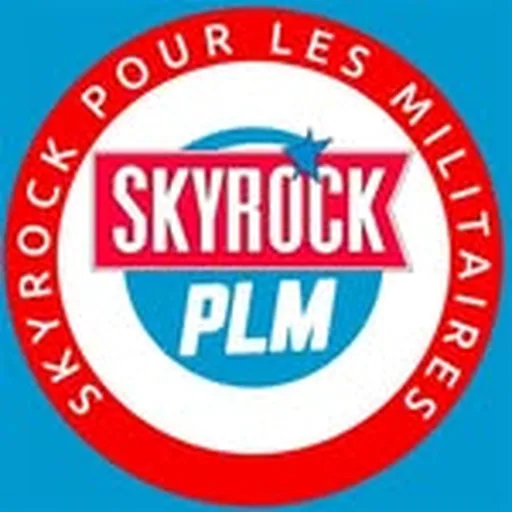 @skyrockplm profile image