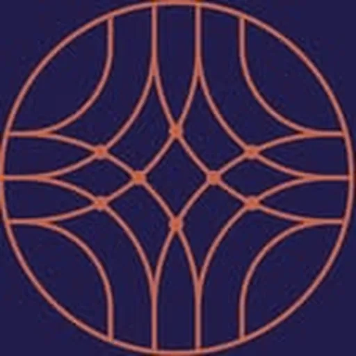 @skyrocksedona profile image
