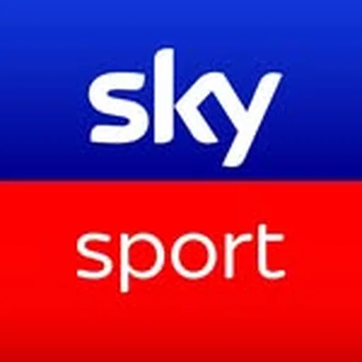@skysport profile image