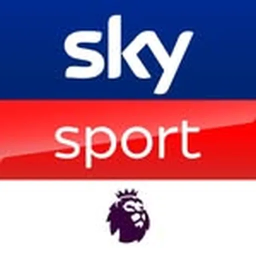 @skysportpl profile image