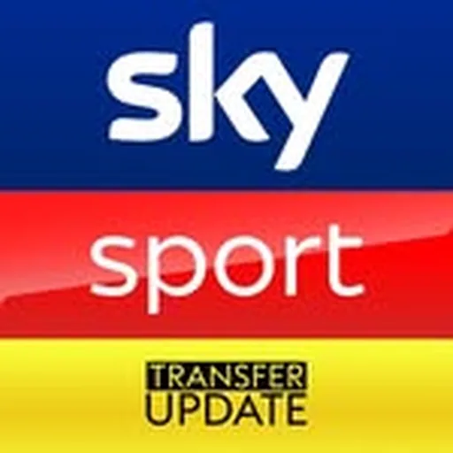 @skysporttransfer profile image