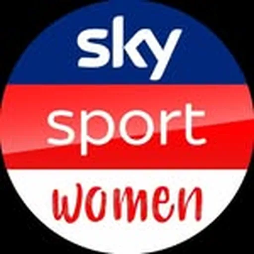 @skysportwomen profile image