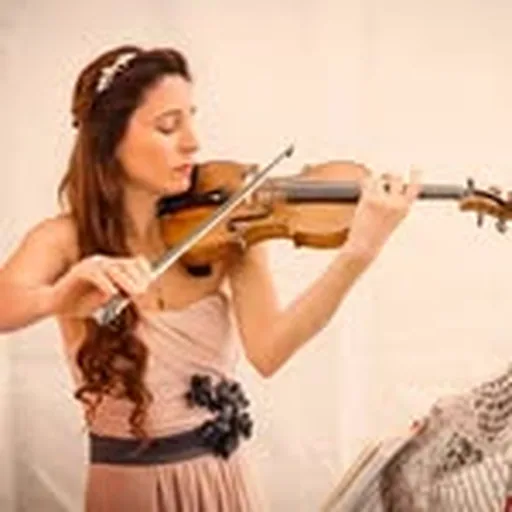 @slacklineviolinist profile image