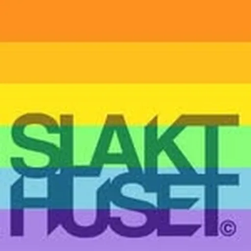 @slakthuset profile image
