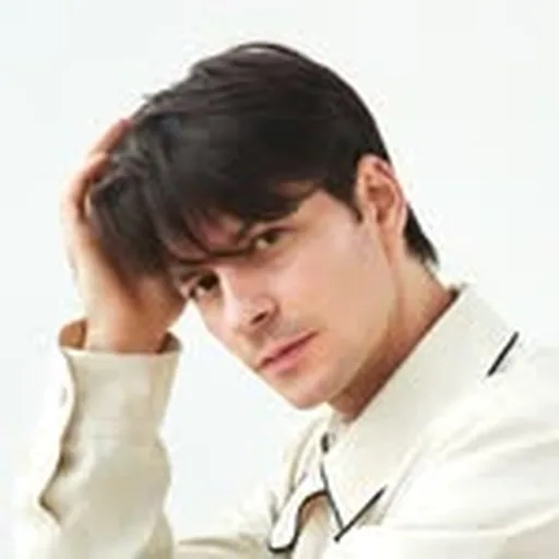 @slambiel profile image