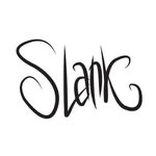 @slankdotcom profile image