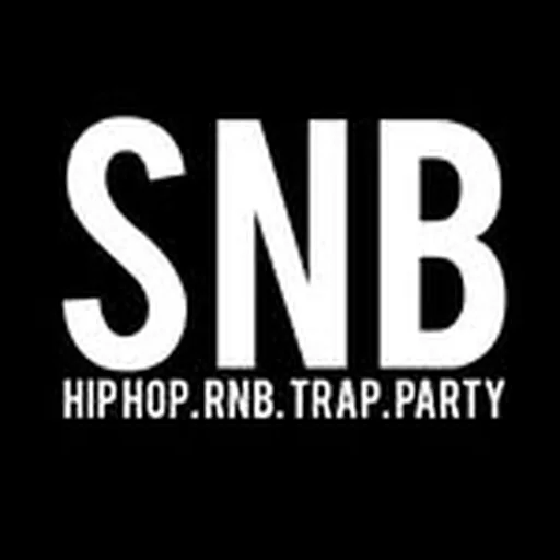 @slappersnbangers profile image
