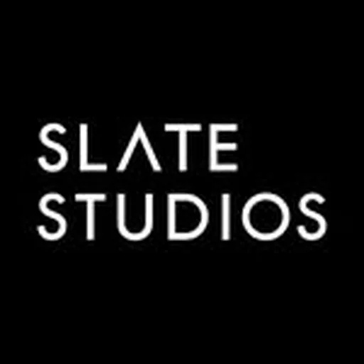 @slate__studios profile image