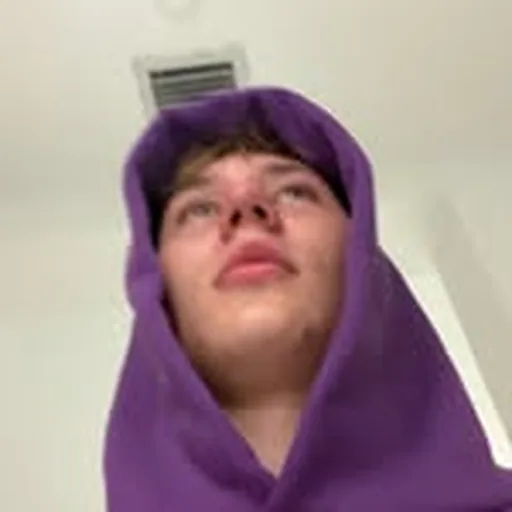 @slater profile image