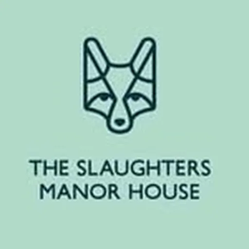@slaughtersmanor profile image