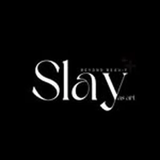 @slayas.art profile image