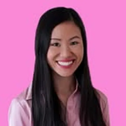 @slaybaefpv profile image