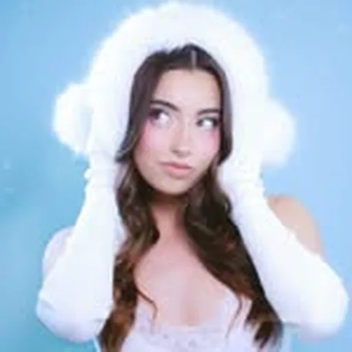 @slayeas profile image
