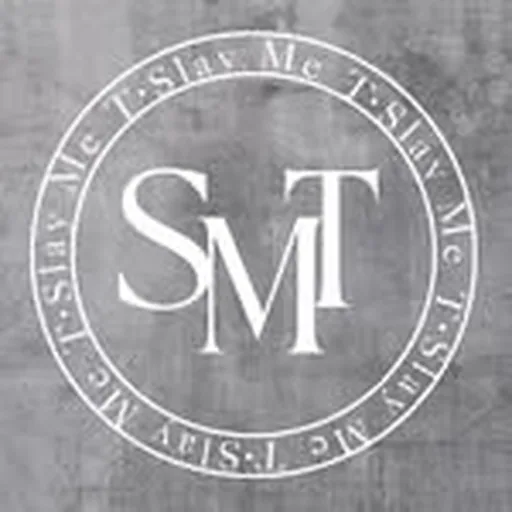 @slayme_t profile image