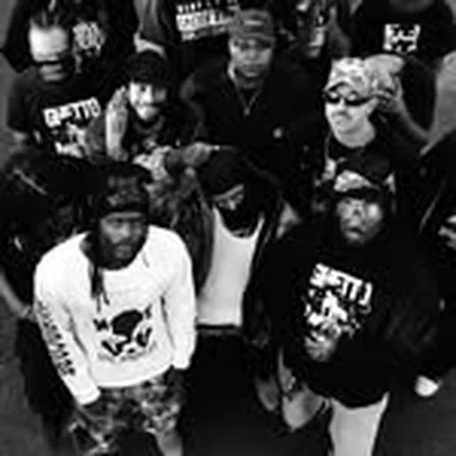 @slaysquad profile image