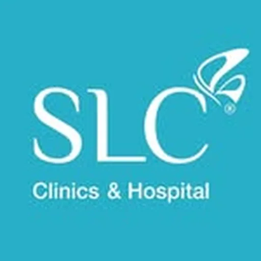 @slc.bangkok profile image