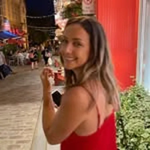 @sleclair09 profile image