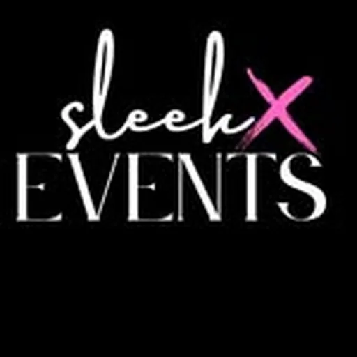 @sleekxevents profile image